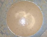 পনির বাটার মশালা(paneer butter masala recipe in Bengali) রেসিপির ধাপ 2 ছবি