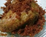 Foto langkah ke 3 dari resep Ayam goreng laser.