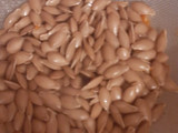Semillas de calabaza