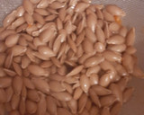 Foto del paso 2 de la receta: Semillas de calabaza