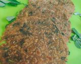 મેથી ના ચમચમિયા (Methi Chamchamiya Recipe In Gujarati) રેસીપી સ્ટેપ3ફોટો