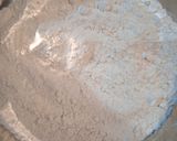Foto del paso 1 de la receta: Pan de muerto
