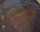 Foto del paso 3 de la receta: Brownies