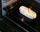 Foto del paso 4 de la receta Tofu al horno