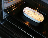 Foto del paso 4 de la receta: Tofu al horno