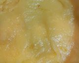 Foto del paso 6 de la receta: Pepas Lemon Pie