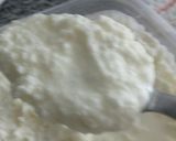 Foto del paso 15 de la receta: Ají de gallina a lo carmelita