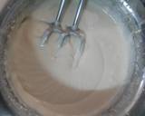Basic sponge cake recipe step 6 photo