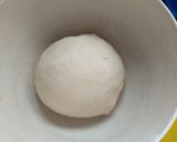 Foto del paso 2 de la receta: Pizzas Especiales🍕🍕