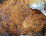 कलेजी करी (kalji curry recipe in Hindi) रेसिपी चरण 5 फोटो