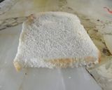 Foto del paso 1 de la receta: Budín de mi abuela