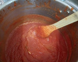 Foto del paso 1 de la receta: Albóndigas en salsa o en Tomate