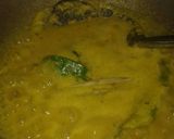 Foto langkah ke 2 dari resep Ayam panggang bumbu areh.