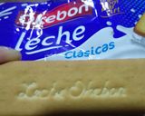 Foto del paso 1 de la receta: Tita casera express