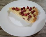Foto del paso 6 de la receta: Kuchen sureño de murta