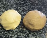 Foto del paso 4 de la receta Galletas de mantequilla -receta fácil