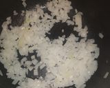 Foto del paso 3 de la receta: Caldo de pollo estilo wence