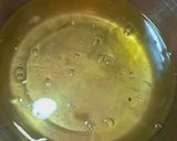 Cake popsmatakin girki1 hoto