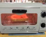 รูปขั้นตอนการทำที่ 4 ของ Breakfast Toast