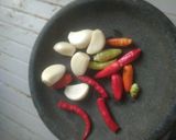 Foto langkah ke 4 dari resep 37. Mie akhirat.