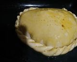 Foto del paso 6 de la receta: Mini tartas de verdura