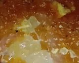 A picture of step 7 of Khandviyan.