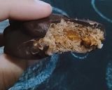 Foto del paso 7 de la receta: Alfajores integrales