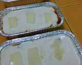 Foto langkah ke 3 dari resep Lasagna.