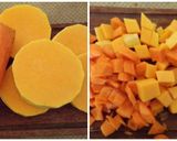 Foto del paso 4 de la receta: Locro
