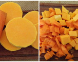 Foto del paso 4 de la receta: Locro