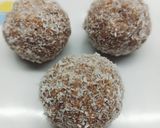 Foto del paso 6 de la receta: • Trufas~