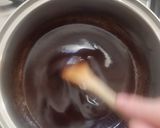 Foto del paso 1 de la receta: Brownies