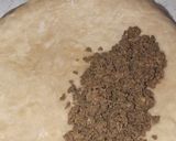 A picture of step 5 of Meat pie.