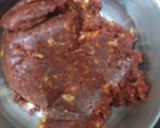 લસણની ચટણી રેસીપી સ્ટેપ2ફોટો