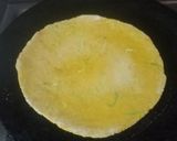 દુધી ના થેપલા (Dudhi Thepla Recipe In Gujarati) રેસીપી સ્ટેપ3ફોટો