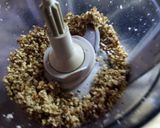 Foto del paso 1 de la receta: Pesto de tomates secos y nueces 🍅🌻