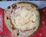 Foto del paso 2 de la receta: Pan dulce helado!!