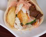 Shawarmamatakin girki14 hoto