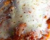 Foto langkah ke 5 dari resep Cheesy Mentai Rice Kukus.
