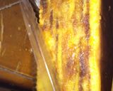 Foto langkah ke 4 dari resep Lapis nanas premium.