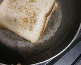 A picture of step 3 of Sandwich.