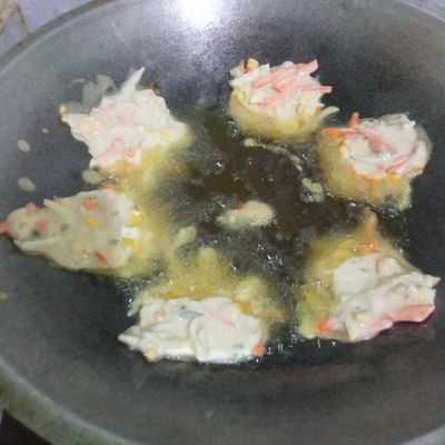 Langkah 2