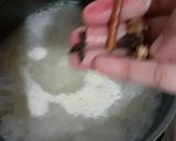 Foto langkah ke 3 dari resep Sup daging bening.