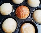 A picture of step 5 of Ring Masa.