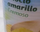 Foto del paso 1 de la receta: Relleno para empanadas de choclo