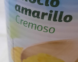 Foto del paso 1 de la receta: Relleno para empanadas de choclo