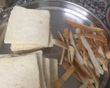 વેજ લઝાનીયા (Veg. Lasagna Recipe In Gujarati) રેસીપી સ્ટેપ8ફોટો