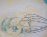 Foto del paso 5 de la receta: Tiramisú