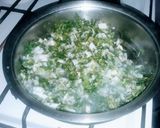 Foto del paso 3 de la receta: Paté de hígado casero!!!!🙃🤗🤗