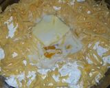 Foto del paso 1 de la receta: Chipitas Fáciles
